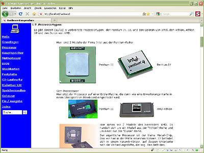 Hardware-Kompendium 07