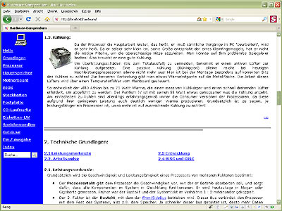 Hardware-Kompendium 09
