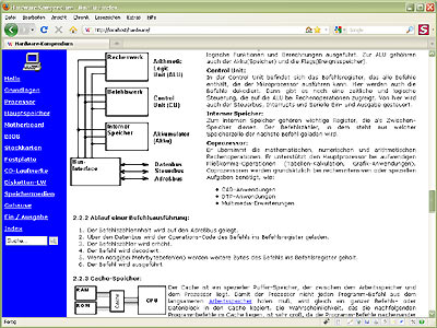 Hardware-Kompendium 10