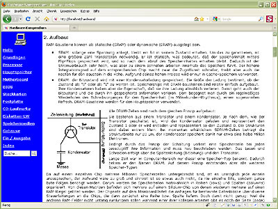Hardware-Kompendium 12