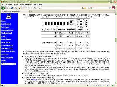 Hardware-Kompendium 13