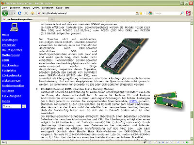 Hardware-Kompendium 15