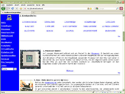 Hardware-Kompendium 18