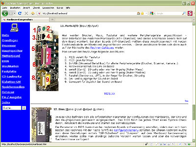 Hardware-Kompendium 19
