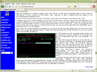 Hardware-Kompendium 23