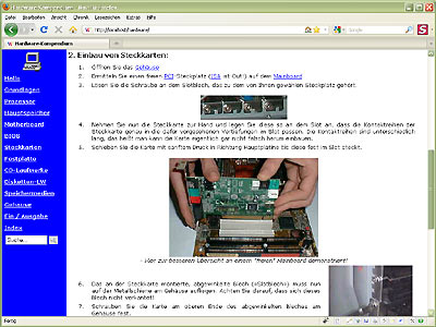 Hardware-Kompendium 26
