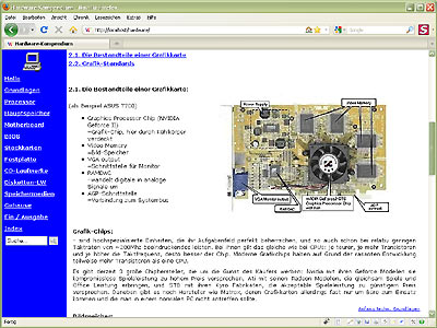 Hardware-Kompendium 28