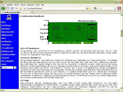 Hardware-Kompendium 30