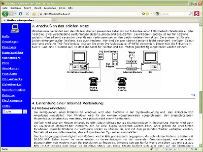 Hardware-Kompendium 34