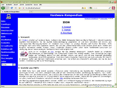 Hardware-Kompendium 35