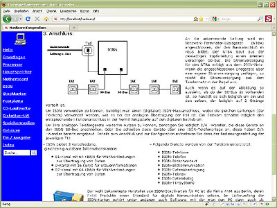 Hardware-Kompendium 36