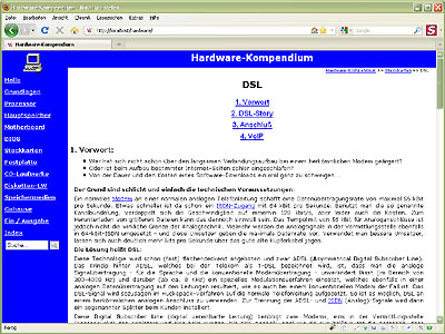 Hardware-Kompendium 37