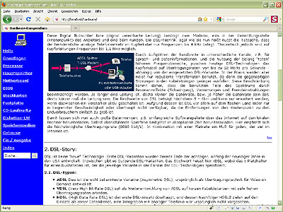 Hardware-Kompendium 38