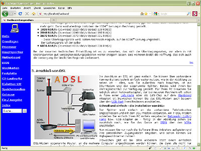 Hardware-Kompendium 39