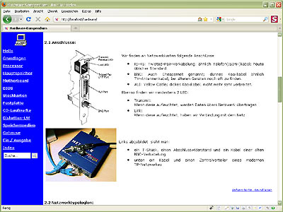 Hardware-Kompendium 42