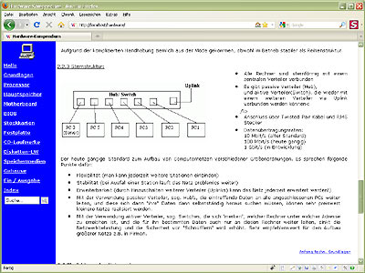 Hardware-Kompendium 43