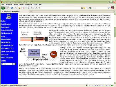 Hardware-Kompendium 45