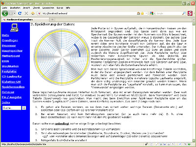 Hardware-Kompendium 46