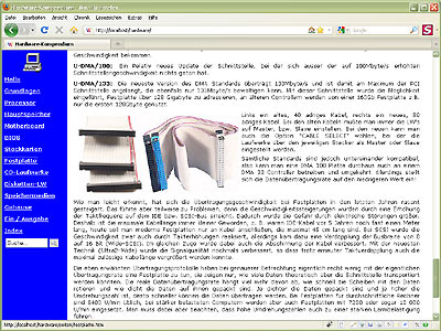 Hardware-Kompendium 47