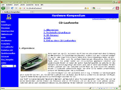 Hardware-Kompendium 49