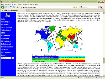 Hardware-Kompendium 52