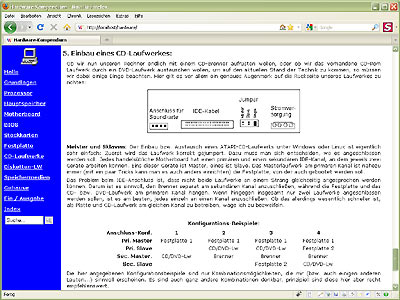 Hardware-Kompendium 53