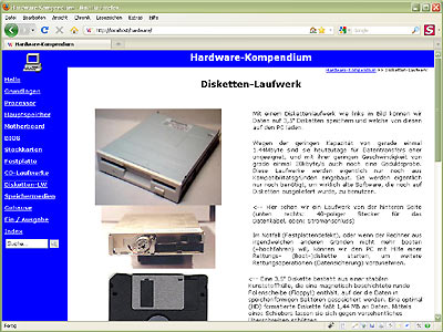 Hardware-Kompendium 54