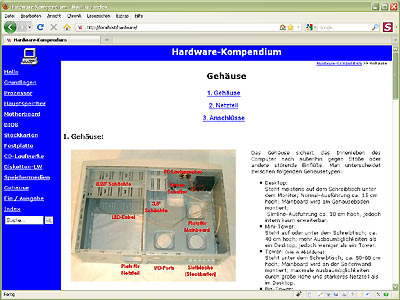 Hardware-Kompendium 56