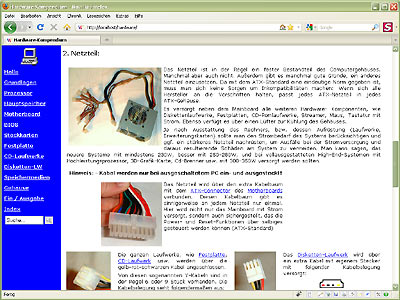 Hardware-Kompendium 57