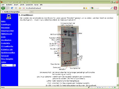 Hardware-Kompendium 58