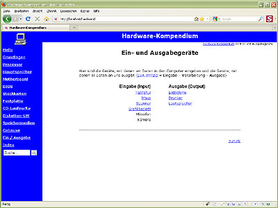 Hardware-Kompendium 59