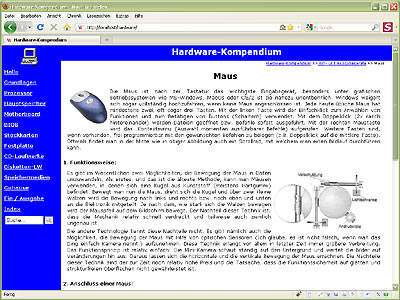 Hardware-Kompendium 61