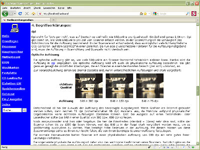 Hardware-Kompendium 65