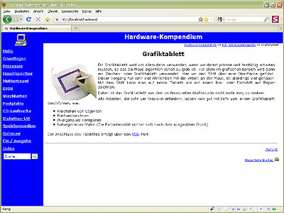 Hardware-Kompendium 66