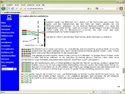 Hardware-Kompendium 71