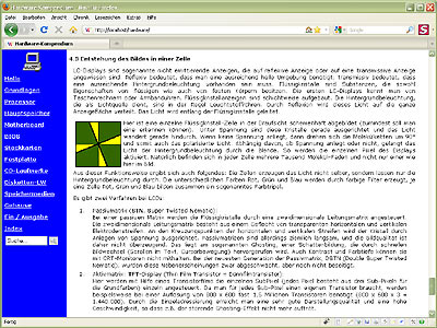 Hardware-Kompendium 73