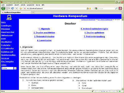 Hardware-Kompendium 74