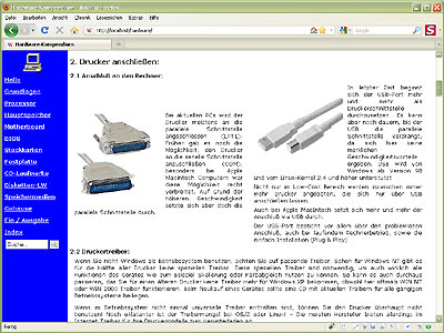 Hardware-Kompendium 75