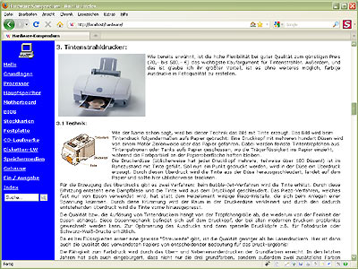 Hardware-Kompendium 77