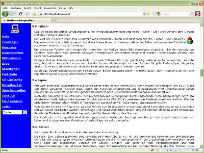 Hardware-Kompendium 78
