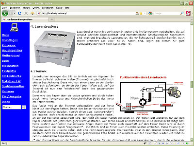 Hardware-Kompendium 79