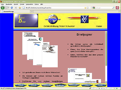 Inserat-Design 06
