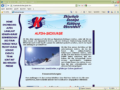 Skischule Kühberg-Seealpe 03