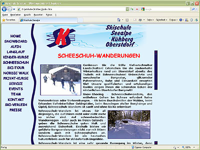 Skischule Kühberg-Seealpe 06