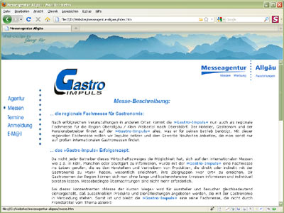 Messe 4