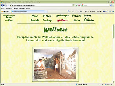 FeWo Reiser 05