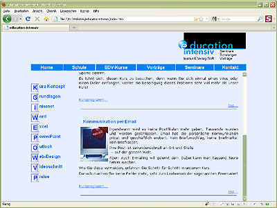 education-intensiv 9
