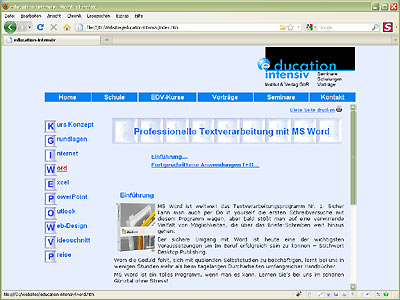education-intensiv 10