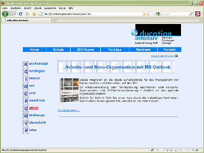 education-intensiv 13