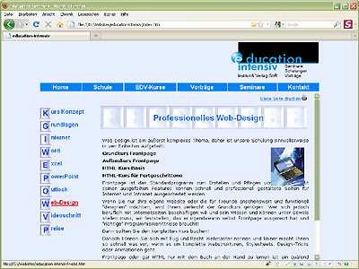 education-intensiv 14